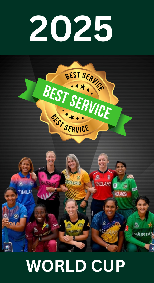 Special Content Image